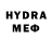 COCAIN VHQ Rainers Cekarevs